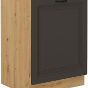 POLIJA STILO 60D 1F
